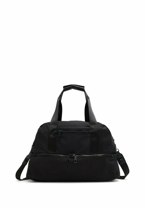DUFFLE SCOUT - Reisetasche