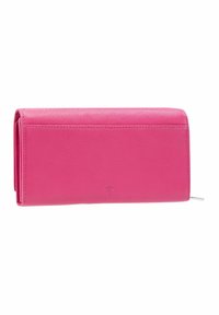 JOOP! LANTEA EUROPA - Portafoglio - pink