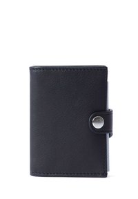 Unselected, black