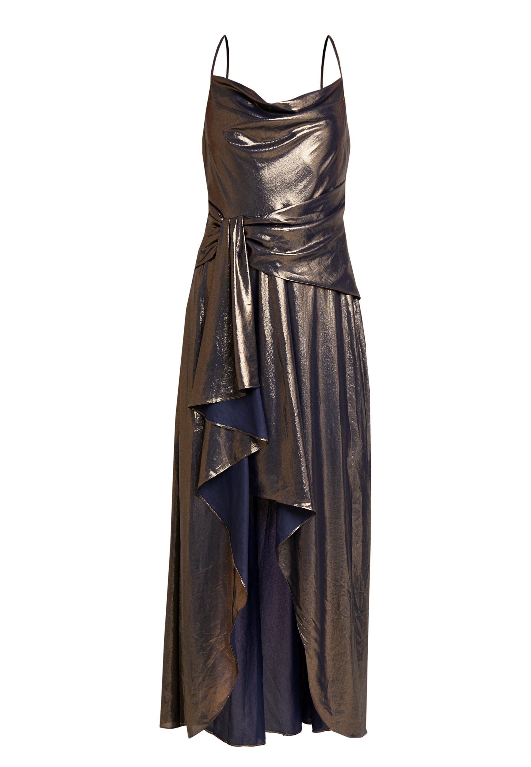 gold occasion dresses uk