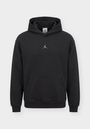 Jordan, HOOP - Sweat à capuche - black
