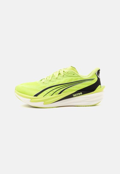 Puma DEVIATE NITRO 4