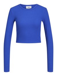 JXFELINE  - Langarmshirt - blue