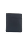 Geantă crossbody - bleu