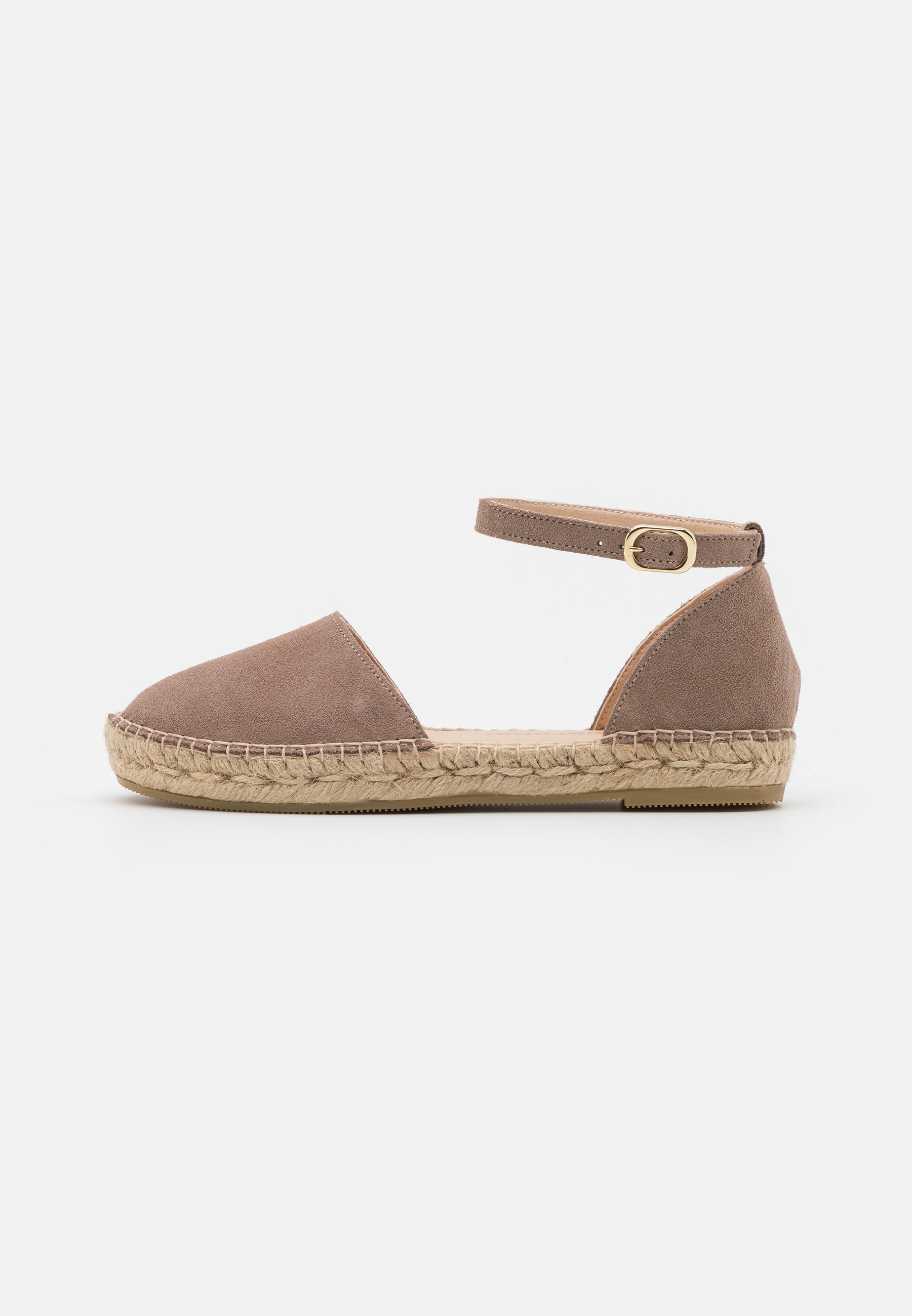 macarena espadrillas online shop