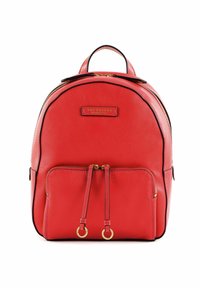 Unselected, salmone abb oro