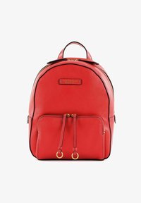 Unselected, salmone abb oro