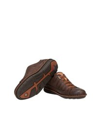 Fluchos ALFA  - Zapatillas - marrón