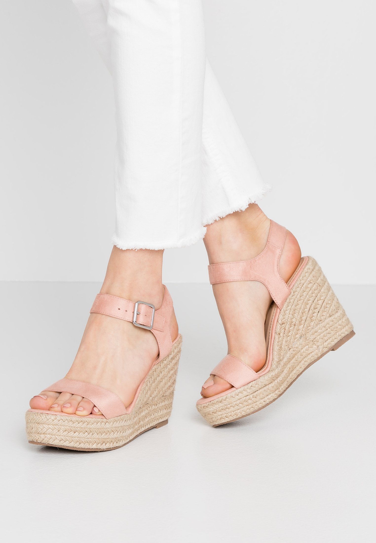 zalando wide fit shoes
