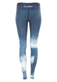 Winshape Leggings - air