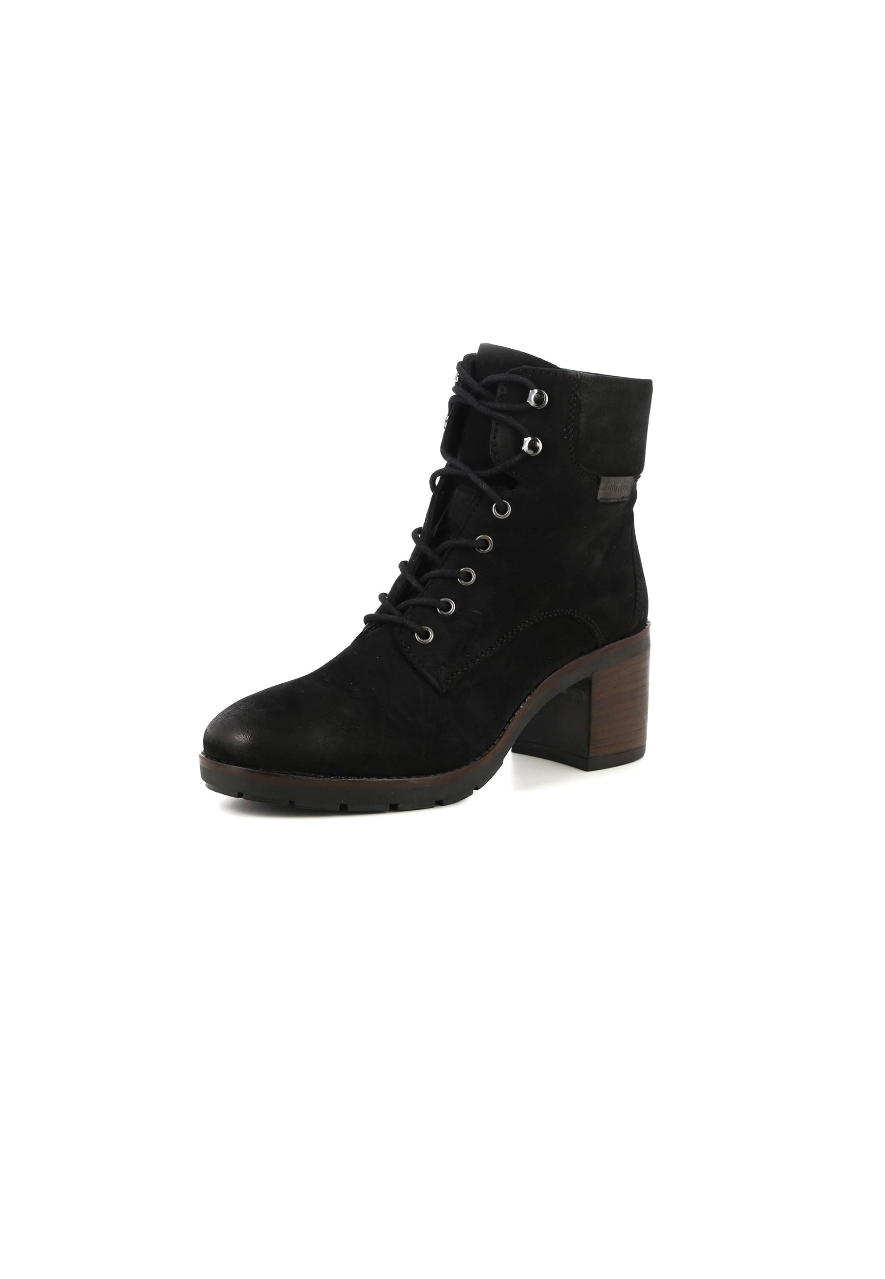 Botines de Mujer - La colección 2021 te encantará | CAMILA'S