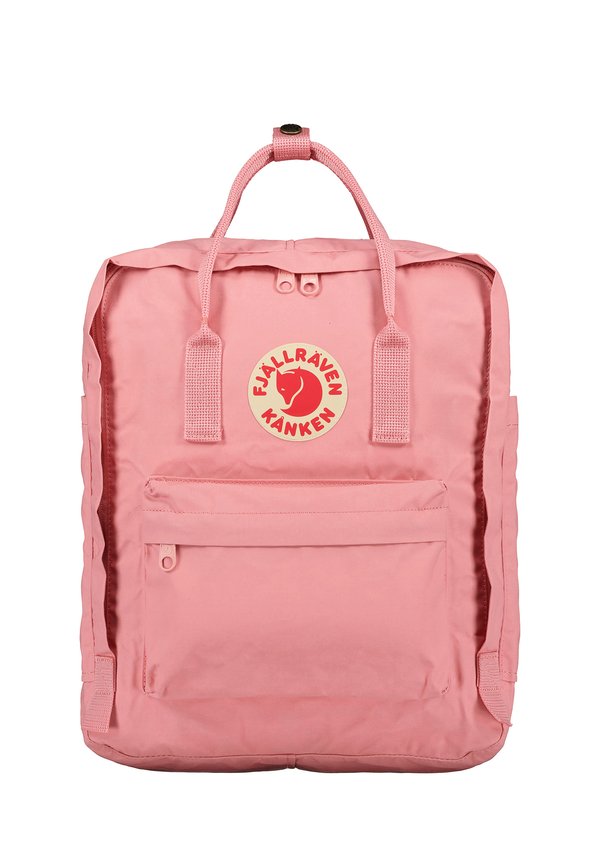 KÅNKEN UNISEX - Rucksack