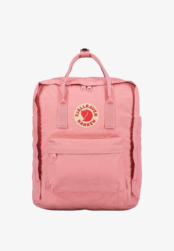 KÅNKEN UNISEX - Rucksack
