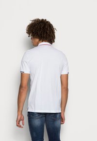 Antony Morato Polo - white