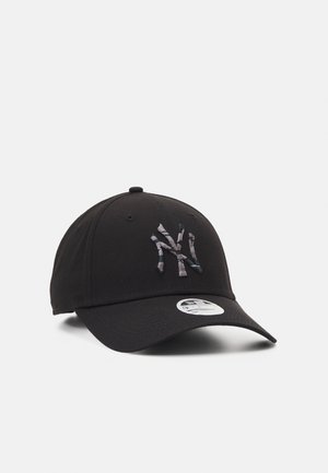 FEMALE INFILL 9FORTY® - Cap - black