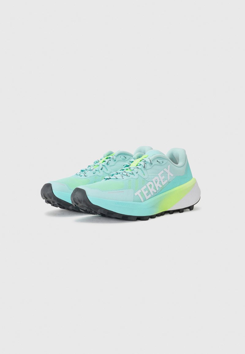 adidas gazelle silver green womens adidas