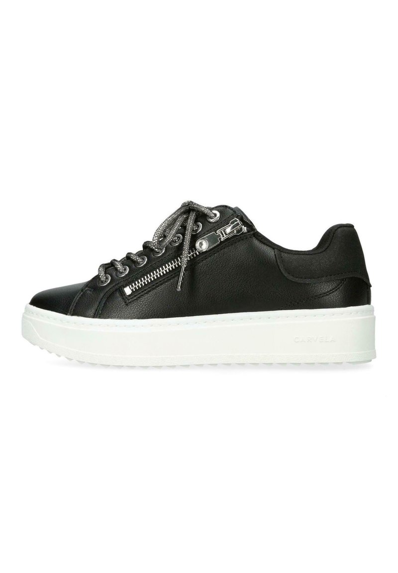 Zapatillas