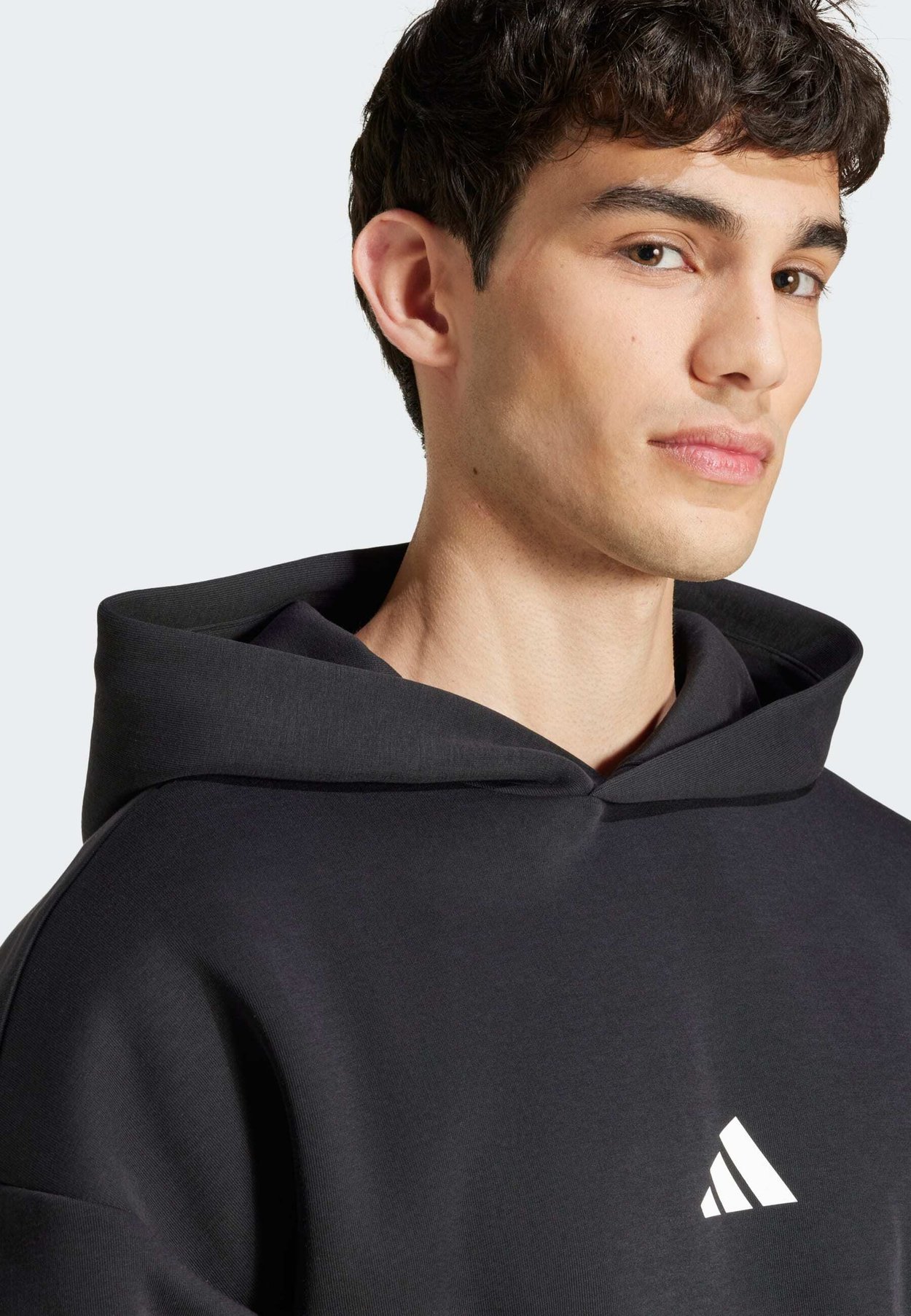 Kapuzenpullover