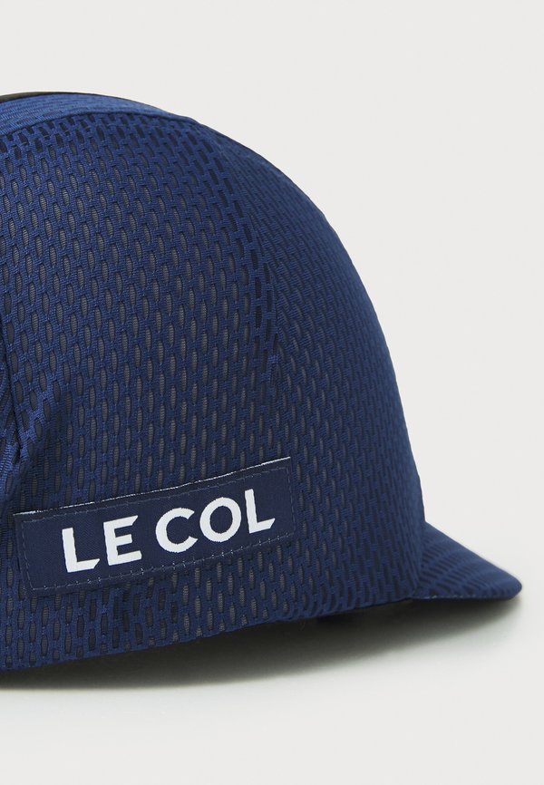 PRO AIR UNISEX - Cap4