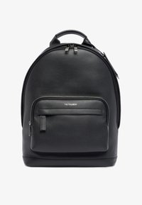 Niewybrane, black milano