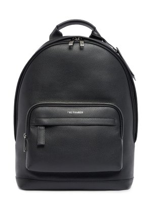Mochila - black milano