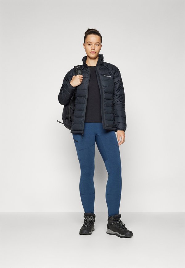 POWDER LITE™ FULL ZIP JACKET - Winter jacket3