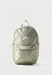 Nevybráno, khaki