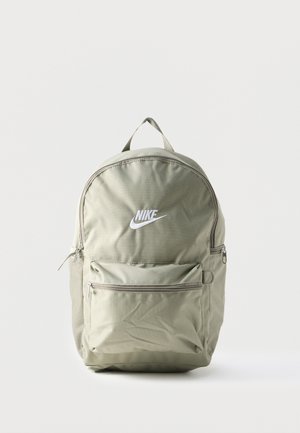 Nike Sportswear UNISEX khaki