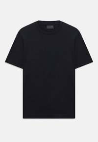 Unausgewählt, navy