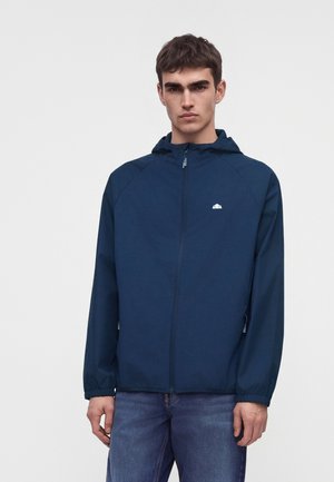 Ellesse, TADDEO  - Леко яке - navy