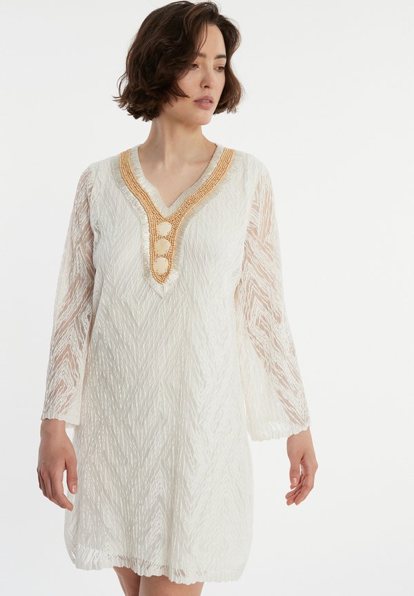 Cocktailkleid/festliches Kleid