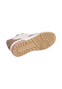 Pepe Jeans Tenisice - biscuit beige