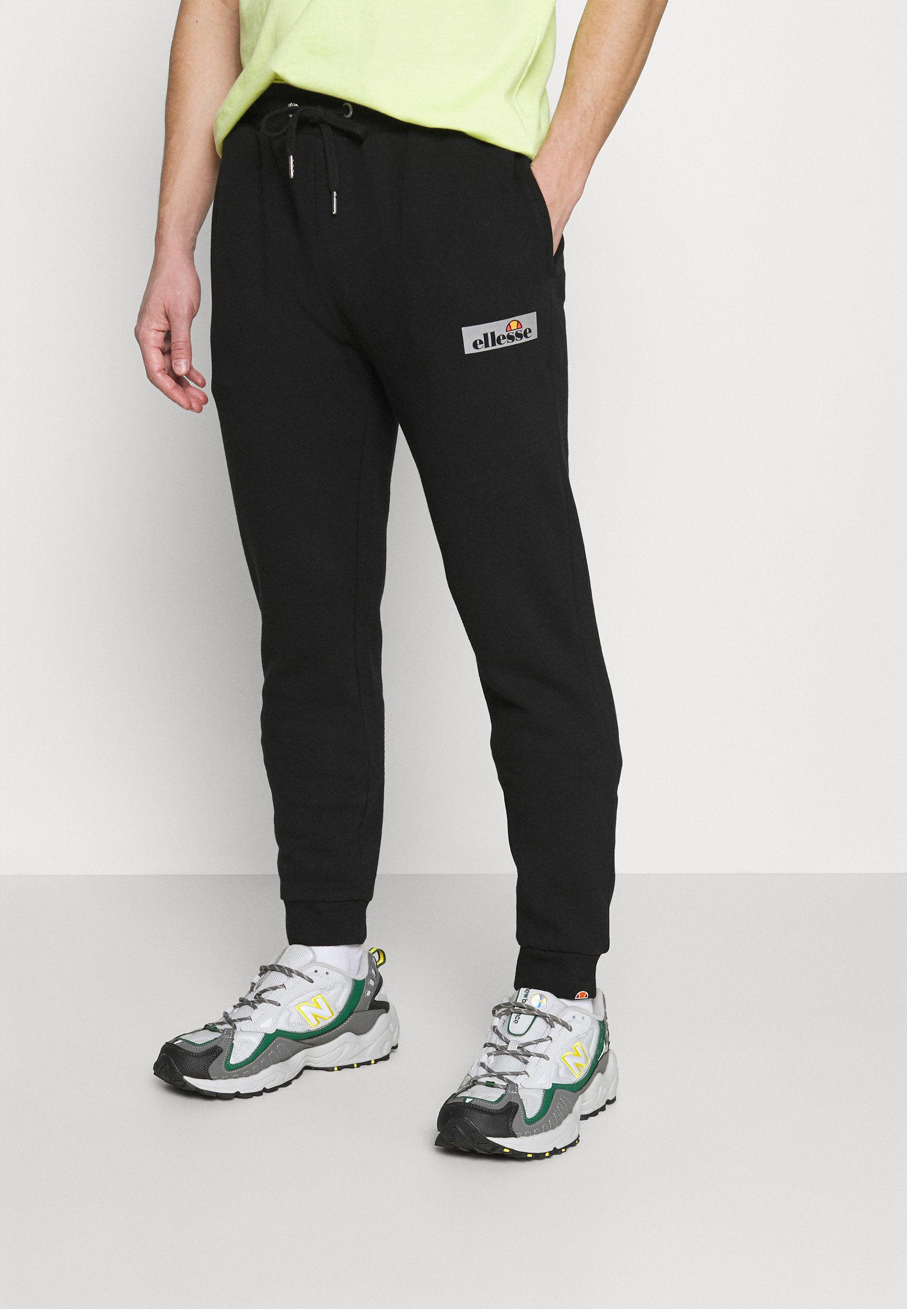 Zoxo tracksuit Clearance