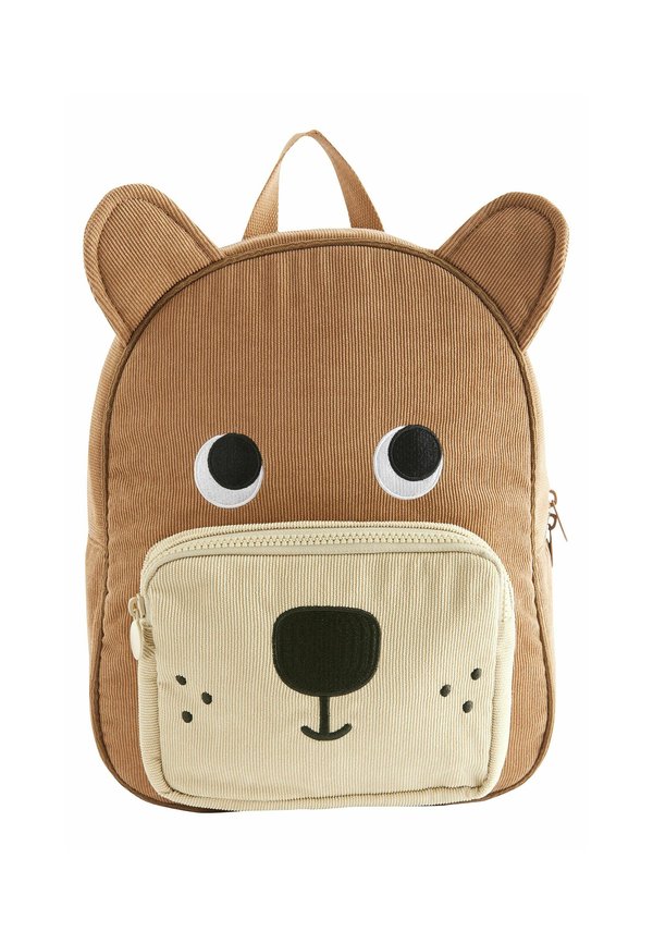 REGULAR FIT - Schulranzen