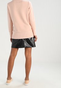 ONLY Sudadera - light pink