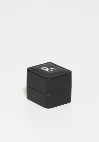 RAINBOW K ENDLESS  - Sõrmus - yellow gold-coloured