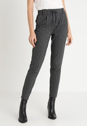 Spodnie materiałowe