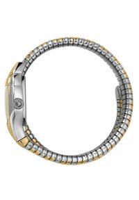 Just Cavalli HORLOGES - Orologio - bicolor