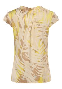 comma - T-shirt z nadrukiem