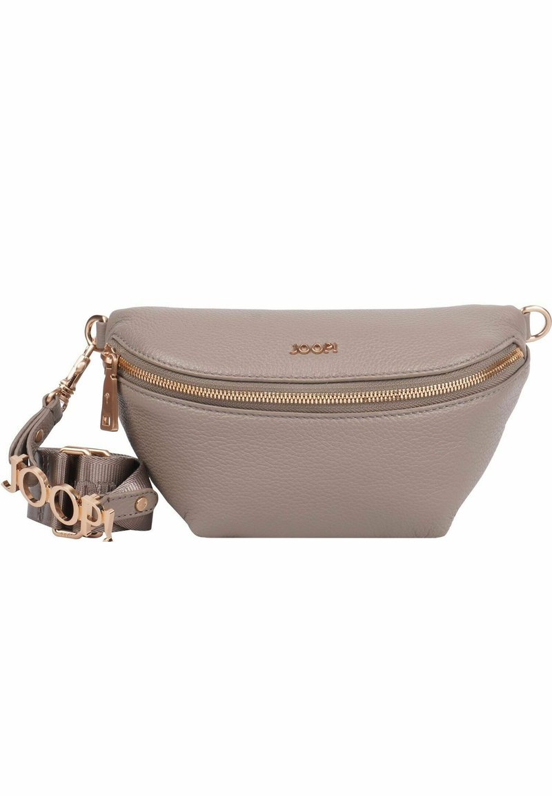JOOP! VIVACE ISABELLA - Borsa a tracolla - greige