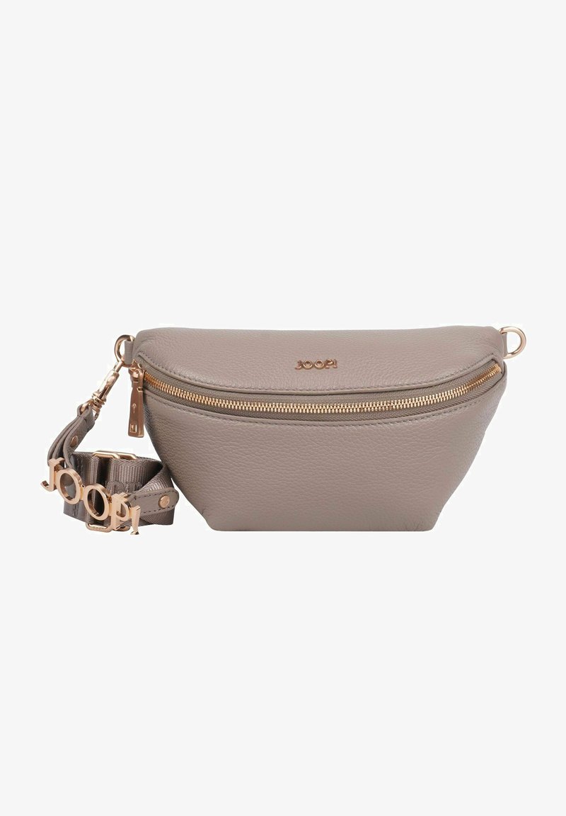 JOOP! VIVACE ISABELLA - Borsa a tracolla - greige