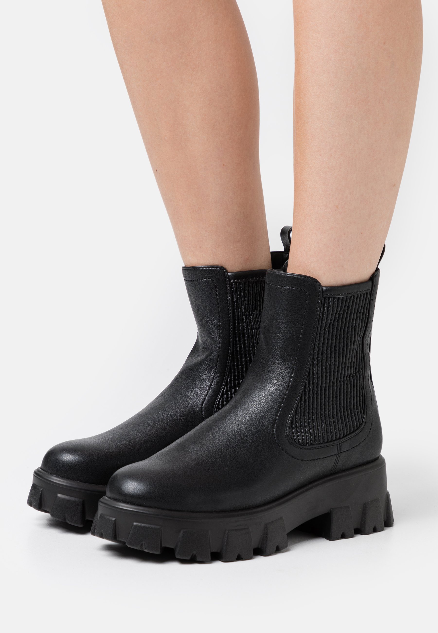 chelsea boots zalando
