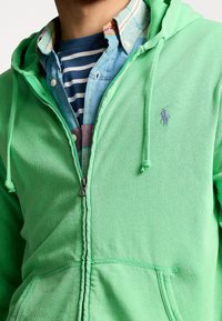 Polo Ralph Lauren Luvtröja - green