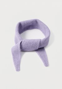 NOR - Bufanda - wisteria