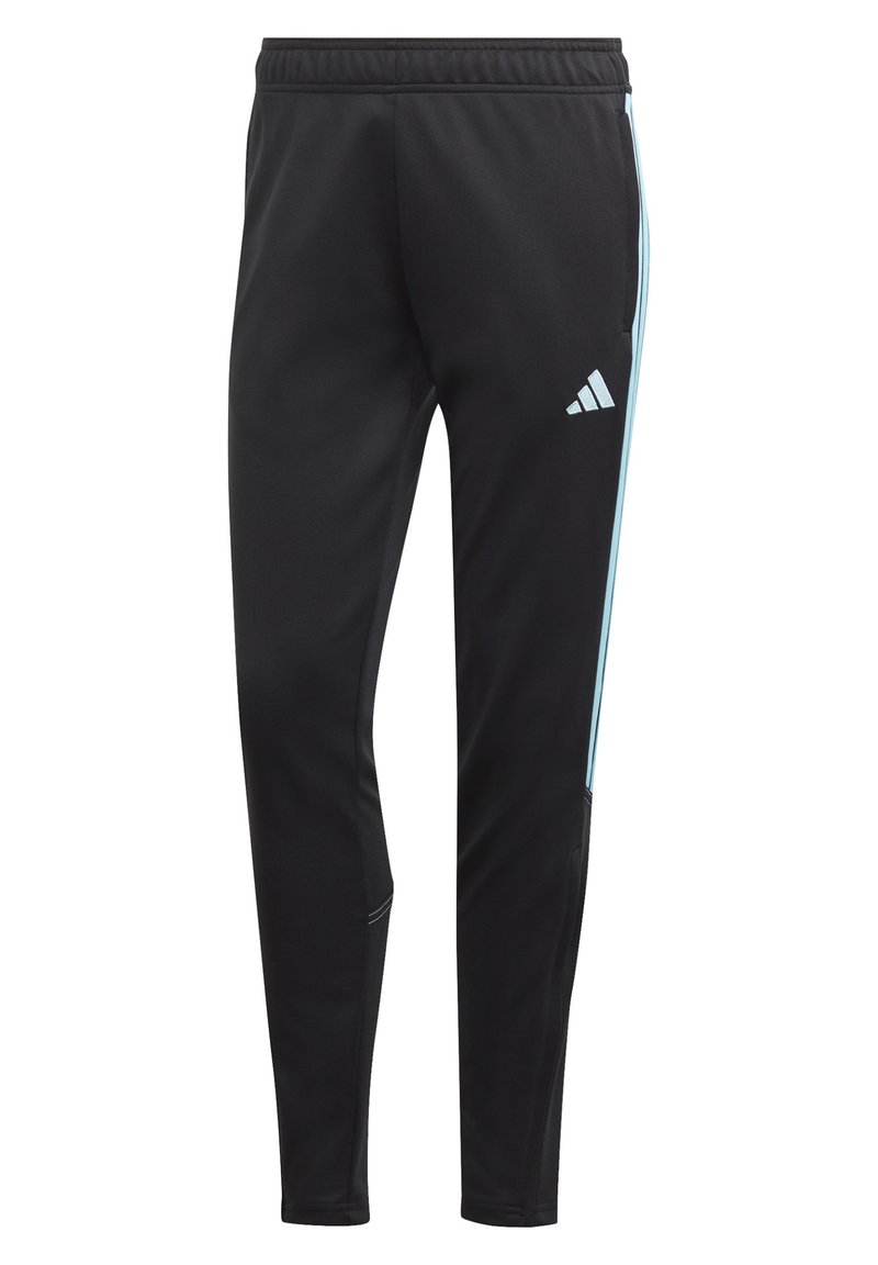 tiro 19 training tracksuit bottoms mens