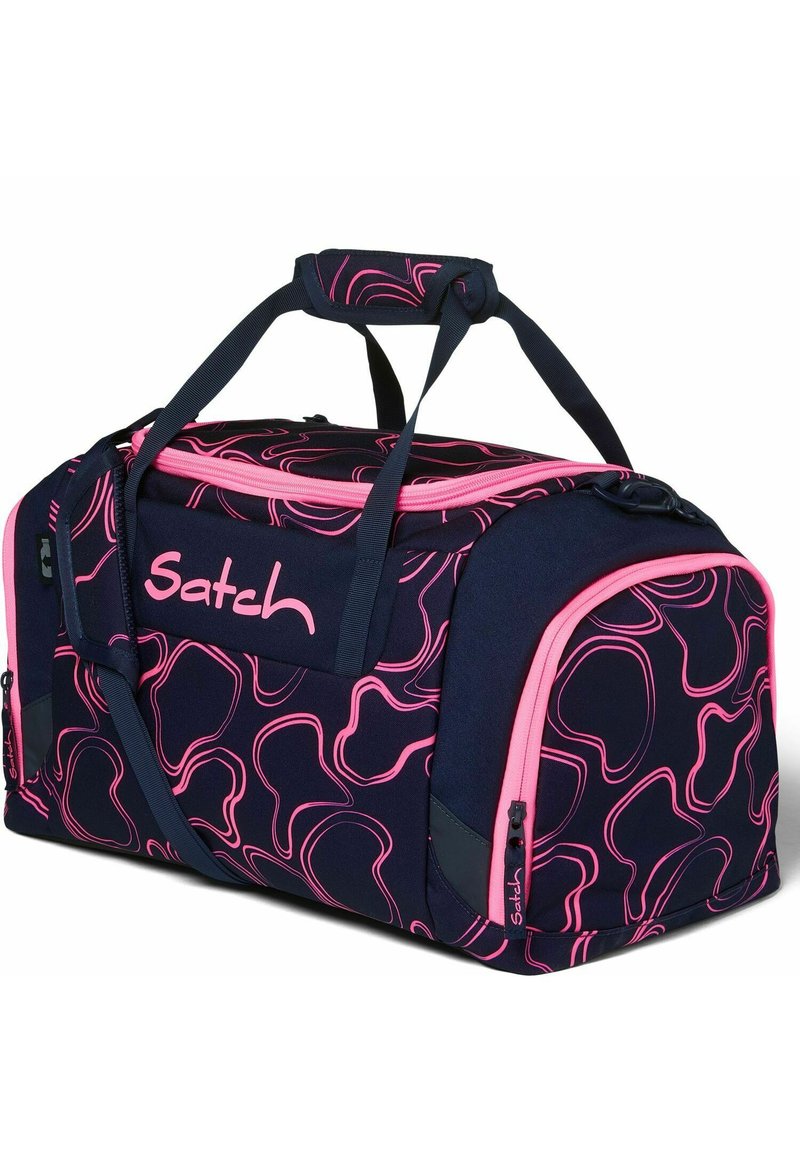 Sporty Bag Neon Neon Duffle Bag Buy Nike Gym Duffle Sports Bag