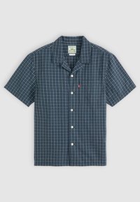 SUNSET STANDARD CAMP - Chemise - ricky dobby