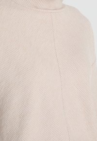 Esprit Collection Trui - beige