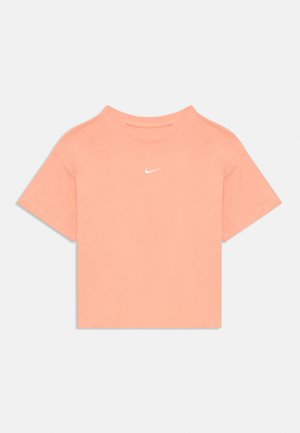 Nike Sportswear - T-shirt basic