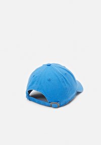 '47 MLB NEW YORK YANKEES UNISEX - Boné - periwinkle